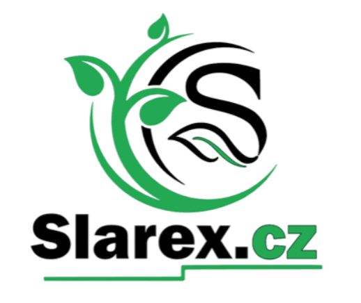 slarex.cz